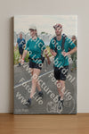 Evenement foto: Nijmeegse Vierdaagse 659