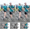 Evenement foto: Nijmeegse Vierdaagse 659