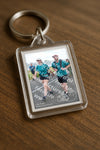 Evenement foto: Nijmeegse Vierdaagse 659
