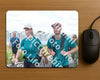 Evenement foto: Nijmeegse Vierdaagse 659