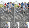 Evenement foto: Nijmeegse Vierdaagse 659