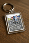 Evenement foto: Nijmeegse Vierdaagse 659