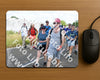 Evenement foto: Nijmeegse Vierdaagse 659