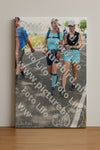 Evenement foto: Nijmeegse Vierdaagse 659
