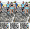 Evenement foto: Nijmeegse Vierdaagse 659