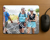 Evenement foto: Nijmeegse Vierdaagse 659