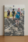 Evenement foto: Nijmeegse Vierdaagse 659