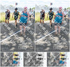 Evenement foto: Nijmeegse Vierdaagse 659