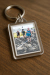 Evenement foto: Nijmeegse Vierdaagse 659