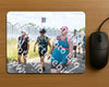 Evenement foto: Nijmeegse Vierdaagse 659