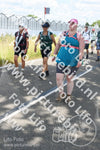 Evenement foto: Nijmeegse Vierdaagse 659