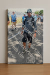 Evenement foto: Nijmeegse Vierdaagse 659