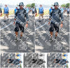 Evenement foto: Nijmeegse Vierdaagse 659