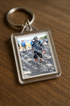 Evenement foto: Nijmeegse Vierdaagse 659