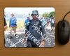 Evenement foto: Nijmeegse Vierdaagse 659