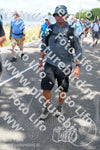 Evenement foto: Nijmeegse Vierdaagse 659