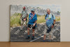 Evenement foto: Nijmeegse Vierdaagse 659
