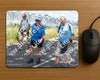 Evenement foto: Nijmeegse Vierdaagse 659