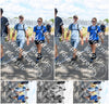 Evenement foto: Nijmeegse Vierdaagse 659