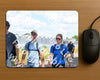Evenement foto: Nijmeegse Vierdaagse 659