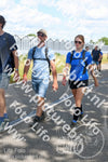 Evenement foto: Nijmeegse Vierdaagse 659