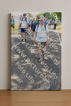 Evenement foto: Nijmeegse Vierdaagse 659