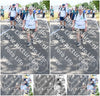 Evenement foto: Nijmeegse Vierdaagse 659