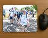 Evenement foto: Nijmeegse Vierdaagse 659
