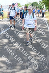 Evenement foto: Nijmeegse Vierdaagse 659