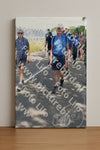 Evenement foto: Nijmeegse Vierdaagse 659
