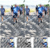 Evenement foto: Nijmeegse Vierdaagse 659