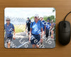 Evenement foto: Nijmeegse Vierdaagse 659