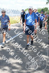 Evenement foto: Nijmeegse Vierdaagse 659