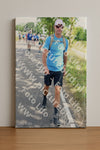 Evenement foto: Nijmeegse Vierdaagse 659