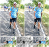 Evenement foto: Nijmeegse Vierdaagse 659