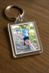 Evenement foto: Nijmeegse Vierdaagse 659