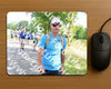 Evenement foto: Nijmeegse Vierdaagse 659