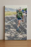 Evenement foto: Nijmeegse Vierdaagse 659