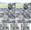 Evenement foto: Nijmeegse Vierdaagse 659