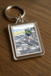 Evenement foto: Nijmeegse Vierdaagse 659