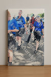 Evenement foto: Nijmeegse Vierdaagse 659