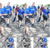 Evenement foto: Nijmeegse Vierdaagse 659