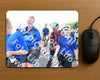 Evenement foto: Nijmeegse Vierdaagse 659