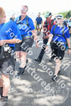 Evenement foto: Nijmeegse Vierdaagse 659