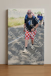 Evenement foto: Nijmeegse Vierdaagse 659