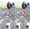 Evenement foto: Nijmeegse Vierdaagse 659