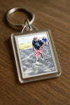 Evenement foto: Nijmeegse Vierdaagse 659