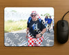 Evenement foto: Nijmeegse Vierdaagse 659