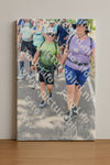 Evenement foto: Nijmeegse Vierdaagse 659
