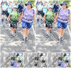 Evenement foto: Nijmeegse Vierdaagse 659